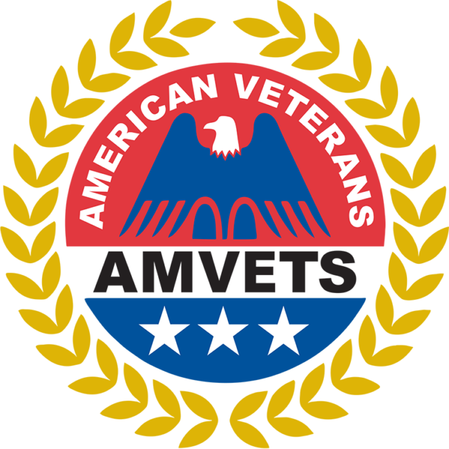 Schedule Pickup - AMVETS Pickup